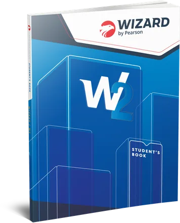 Livro W2