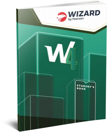 Livro W4