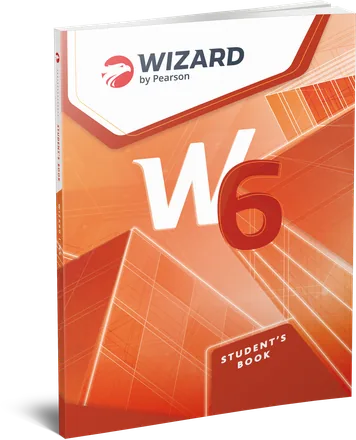 Livro W6